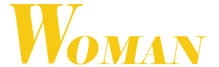 PearlWoman Magazine