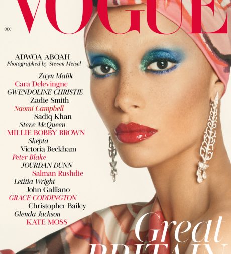 vogue-dec17-cover
